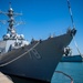 USS Porter (DDG 78)