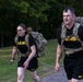 92nd MP Company prepare for 12-mile ruck