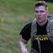 92nd MP Company prepare for 12-mile ruck