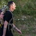 92nd MP Company prepare for 12-mile ruck