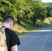 92nd MP Company prepare for 12-mile ruck