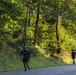 92nd MP Company prepare for 12-mile ruck