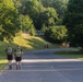 92nd MP Company prepare for 12-mile ruck