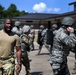 Ready Warriors: Defenders train first-term Airmen as augmentees