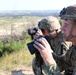 Fort Hood units conduct joint fires control exercise