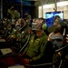 Sailors Conduct Hypoxia Training