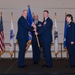 Joint Base MDL welcomes new commander, Colonel Bridget Gigliotti