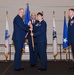 Joint Base MDL welcomes new commander, Colonel Bridget Gigliotti