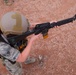 National Guard Marksmen hone warfighter skills at Camp Guernsey