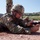 National Guard marksmen hone warfighter skills at Camp Guernsey