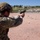 National Guard marksmen hone warfighter skills at Camp Guernsey