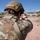 National Guard marksmen hone warfighter skills at Camp Guernsey