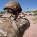 National Guard marksmen hone warfighter skills at Camp Guernsey