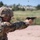 National Guard marksmen hone warfighter skills at Camp Guernsey
