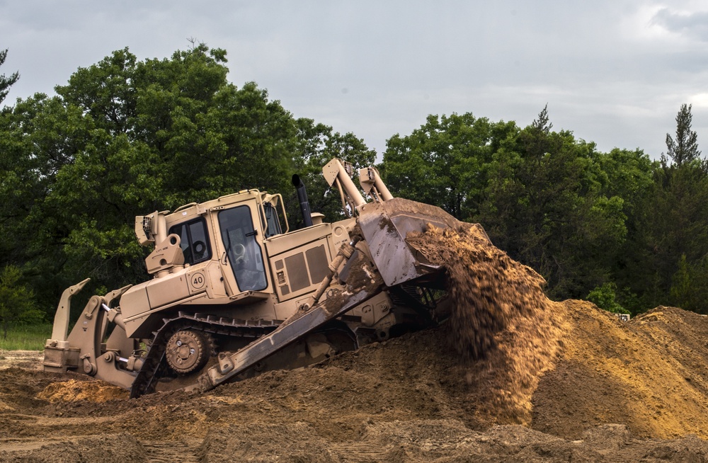 173rd Brigade Engineer Battalion (173rd BEB),