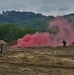 Wisconsin's National Guard 173rd Brigade Engineer Battalion