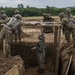 Wisconsin's National Guard 173rd Brigade Engineer Battalion