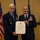 AFSOC general retires after more than 30 years of service