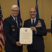 AFSOC general retires after more than 30 years of service