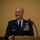 AFSOC general retires after more than 30 years of service
