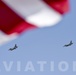 National Aviation Day