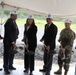 New England District team breaks ground on new FDA facility