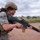 National Guard marksmen hone warfighter skills at Camp Guernsey