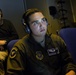 Aircraft simulators: Training Airmen for real-world flights