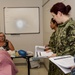 NMCP Hosts Trauma Nursing Core Course