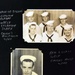 John G. West, a Coast Guard WWII Veteran