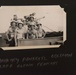 John G. West, a Coast Guard WWII Veteran