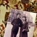 John G. West, a Coast Guard WWII Veteran