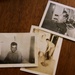 John G. West, a Coast Guard WWII Veteran