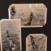 John G. West, a Coast Guard WWII Veteran