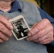John G. West, a Coast Guard WWII Veteran