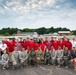 Air Force returns to Moton Field with ACE Solo Pilot Program