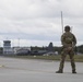 Operation Rapid Forge 2019 begins in Estonia