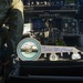 Celebrating 20 years of excellence and airpower
