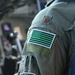 Celebrating 20 years of excellence and airpower