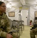 Rewards of being a chaplain candidate