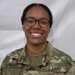 Rewards of being a chaplain candidate