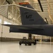 Fueled up Airmen