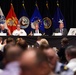 2019 Deterrence Symposium
