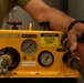 Fueled up Airmen
