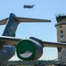 Celebrating 20 years of excellence and airpower