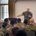 CMC visits Marine Corps Air Station Cherry Point