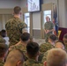 CMC visits Marine Corps Air Station Cherry Point