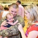 Hundreds at Fort Knox welcome 42nd Clearance Company back from deployment