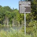 Fort Knox Conservation Office warns of do’s and don’ts at on-post lakes