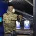 NSI Cycle 2 - Small Arms Training